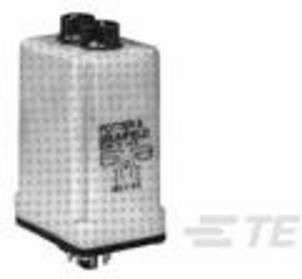 TE Connectivity CRD-48-30180 1393138-7 Transparent - Bild 1