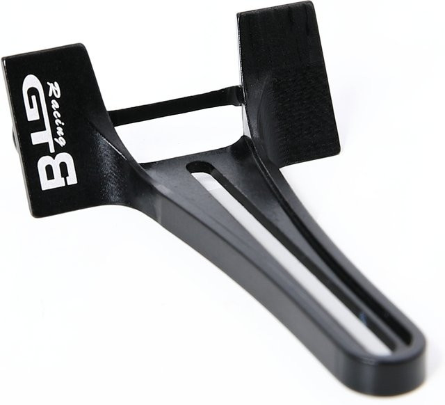 GTBRacing T-rex 500 RC Helicopter CNC Metall-Anti-Rotationshalterung, Zubehör - Bild 1