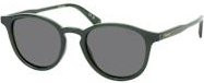 Polaroid PLD 4191/S Sonnenbrille, Rund, Vollrand, Kunststoff, Herren, polarisiert - Bild 1