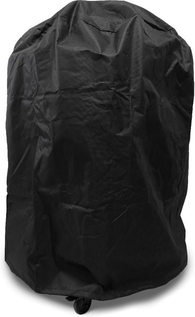 Kamado Grillschutzhülle Durchmesser: 53 cm - Bild 1