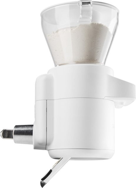 KitchenAid Sieb mit digitaler Waage Küchenmaschinen-Zubehör - Bild 1