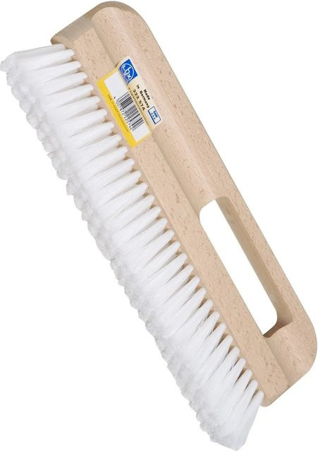 LUX-TOOLS Tapezierwischer in Weiß mit 30 cm Breite - Bild 1