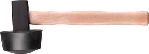 Kwb Plattenhammer Club in Multicolor - Bild 1