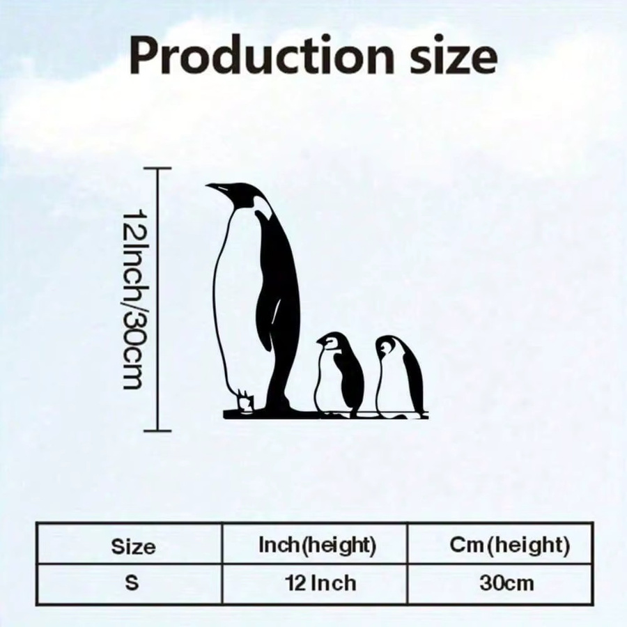 Famoya Leinwand-Wandkunst im Nordic Design für Wohnzimmer und Schlafzimmer, Modernes Künstlerisches Poster - Bild 2