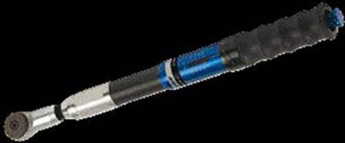 Gedore ATB 10G 2839644 Drehmomentschlüssel Blau 2 - 10 Nm - Bild 1