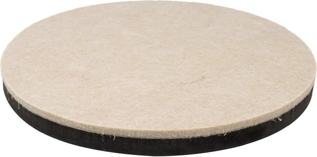 Wagner Topfuntersetzer Durchmesser: 17,8 cm - Bild 1