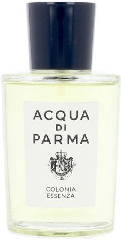 Acqua di Parma Essenza Eau de Cologne 100 ml in Schwarz und Transparent - Bild 1