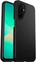OtterBox React ProPack Handyhülle für Samsung Galaxy A26 5G in Schwarz - Bild 1