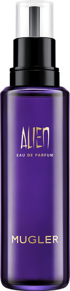 Mugler Alien Eau de Parfum Nachfüllung, Damen - Bild 1