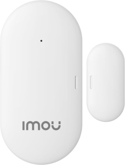 Imou ZD1 Smarter Tür- und Fenstersensor in Weiß - Bild 1
