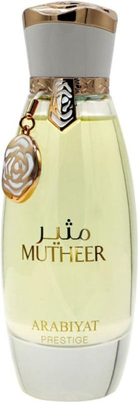 Arabiyat Prestige Mutheer Eau de Parfum für Erwachsene 100ml - Bild 1