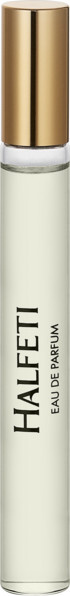 Penhaligon's Halfeti Eau de Parfum, Würzig, Grapefruit, Rose - Bild 1