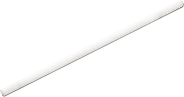 SunSun Ersatzteil Cuf-2500 Teichpumpe Schaft für Teichfilter in Weiß - Bild 1