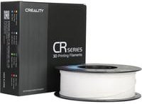 Creality TPU 3D-Filament für FDM-Drucker, Weiß, 1,75 mm - Bild 1