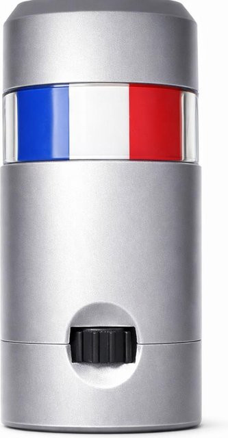 Binchi Outdoor Product Gesichtsmalstift, Unisex - Bild 1
