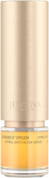 Juvena Juven.Epigen Lifting Anti-Wrinkle Serum für Gesicht & Augen, Reife Haut - Bild 1