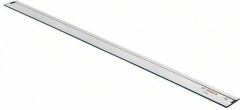 Bosch Professional FSN 2100 Führungsschiene in Silber - Bild 1