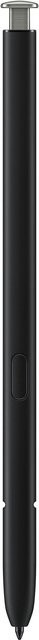 Samsung S Pen Stylus Touchscreen-Stift für Galaxy S23 Ultra in Weiß - Bild 1