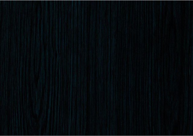 d-c-fix Klebefolie Blackwood in Braun und Schwarz, Breite: 90 cm, Länge: 210 cm - Bild 1