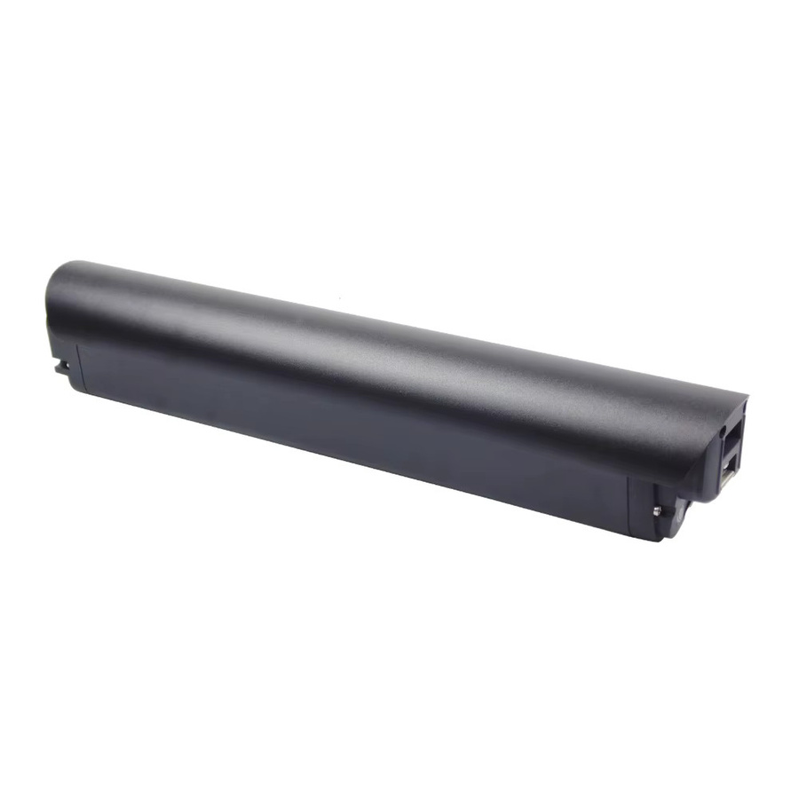 Tenways Akku 36V mit 14Ah (504Wh) in Schwarz für CG800s, CGO009, Econic One und PYT Modelle - Bild 2