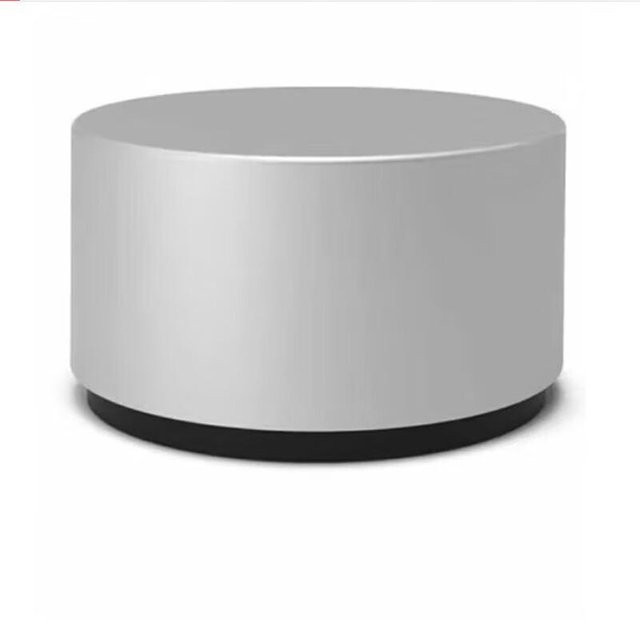 Microsoft Surface Dial - Bild 1