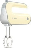 Bosch Handmixer Styline Colour MFQ40301 in Beige, Red oder Vanilla - Bild 1