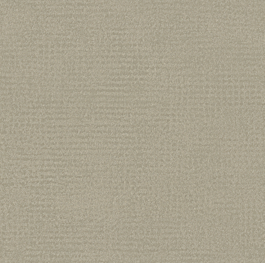 Omexco Tapete Interlude ED2016 Non-Woven in Beige - Bild 1