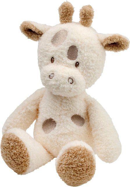 Nattou Giraffe Kuscheltier, 30 cm, ab 0 Jahren - Bild 1