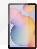 PanzerGlass Displayschutz Ultra-Wide Fit Schutzfolie für Samsung Galaxy Tab S6 Lite (2020, 2022, 2024), transparent - Bild 1