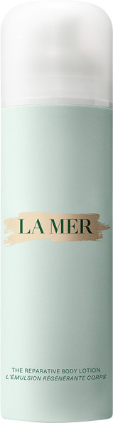 La Mer The Reparative Body Lotion - Bild 1