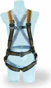 Cimco Auffanggurt Typ A in Multicolor (140455) - Bild 1