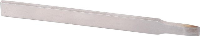 GoolRC Schlitzstanze Cutter aus rostfreiem Chromstahl in Silber und Weiß, 5mm - Bild 1