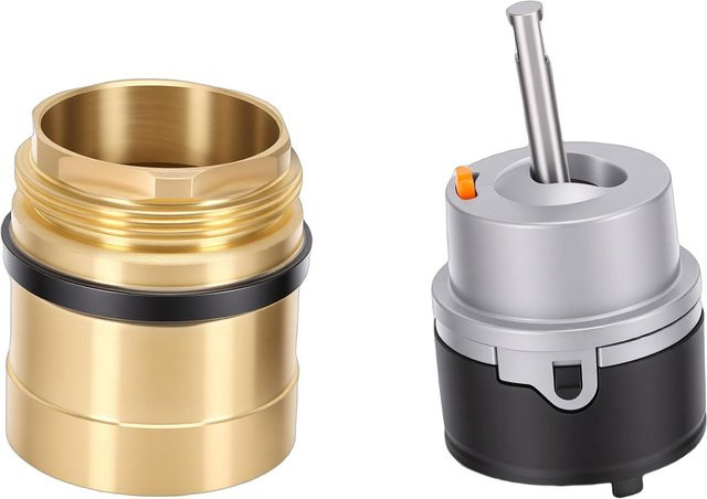 Delta Ersatz Kartuschenventil Set RP50587 für DST Einhebel Küchen- und Waschbeckenarmaturen, Farbe: Beige, Durchmesser: 36 mm - Bild 1
