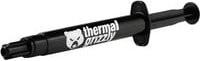 Thermal Grizzly Aeronaut Wärmeleitpaste, Schwarz, 3,9 g - Bild 1