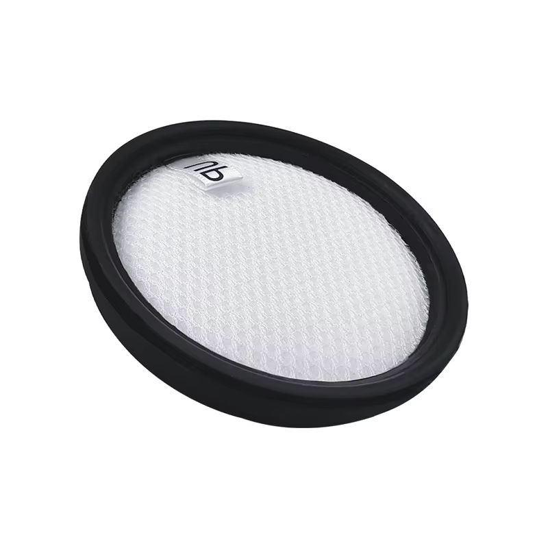 Waschbarer Ersatzfilter von OSSIEAO in Weiß für Jimmy WB55, BX5, WB73, B6 Pro, BX6 und BX7 Pro Staubsauger Zubehör - Bild 3