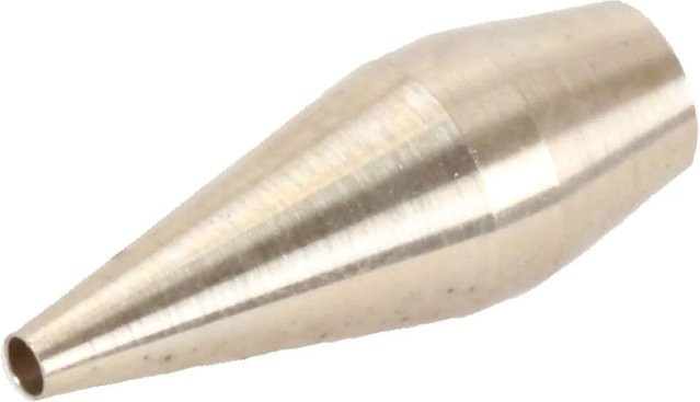 Revell Zubehör, Nozzle "Large", Grau, Metall - Bild 1