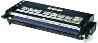 Dell Toner PF030 Schwarz für Color Laser Printer 3110cn und 3115cn - Bild 1