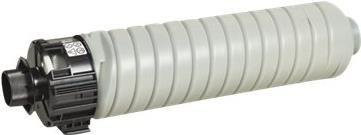 Ricoh Toner Cartridge MP3554 Schwarz für 24.000 Seiten - Bild 1