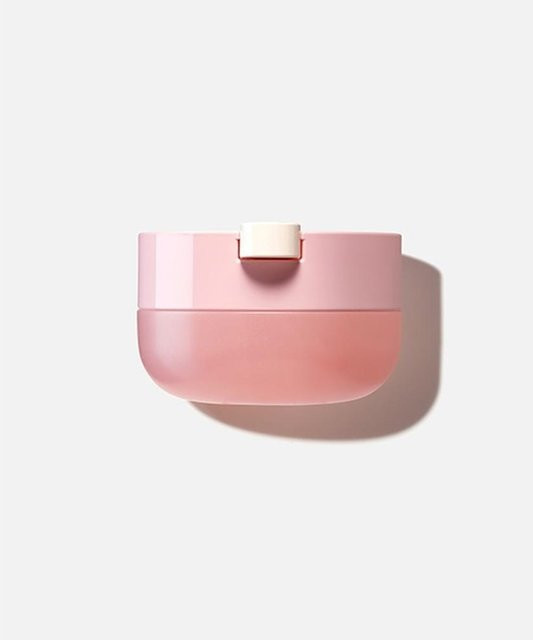 Laneige Bouncy & Firm Lippenpflege mit Kollagen, 10g - Bild 1