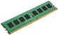Kingston ValueRAM DDR4 8GB DIMM 2666 MT/s CL19 non-ECC 1.2V in Grün (KVR26N19S6/8) - Bild 1