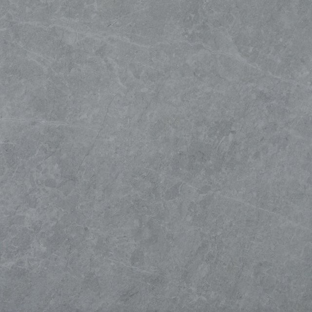 Eurostone Terrassenplatte Botticino aus Feinsteinzeug in Grau, glasiert, Steinoptik, B/T/H: 60 x 60 x 2 cm - Bild 1