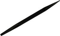 iFixit Heavy Duty Spatel Spudger aus Kunststoff in Schwarz - Bild 1