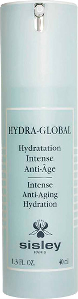 Sisley Hydra Global Creme - Bild 1