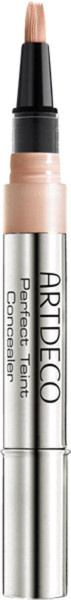 Artdeco Perfect Teint Concealer, Unisex - Bild 1