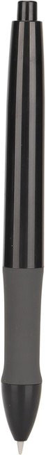 Huion Stift Sensitiv in Schwarz mit 8192 Druckstufen für Huion GT-191 und GT-221 - Bild 1