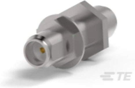 TE Connectivity 1054869-1 Beutel in Silber - Bild 1