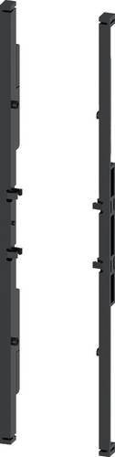 Siemens Abdeckung Schwarz 3NP1923-1CF00 - Bild 1
