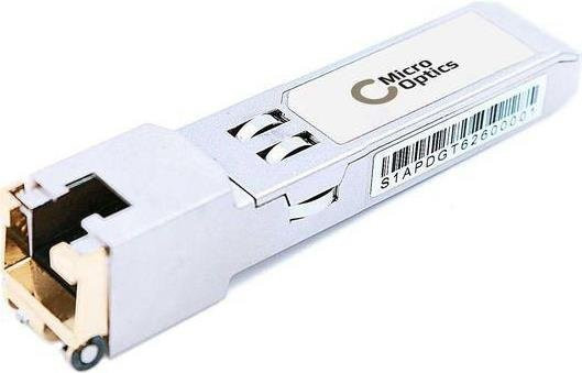Lanview Netgear AXM765 kompatibles Ethernet LAN Kabel CAT6a/7 in Weiß und Silber, Länge: 30 m - Bild 1