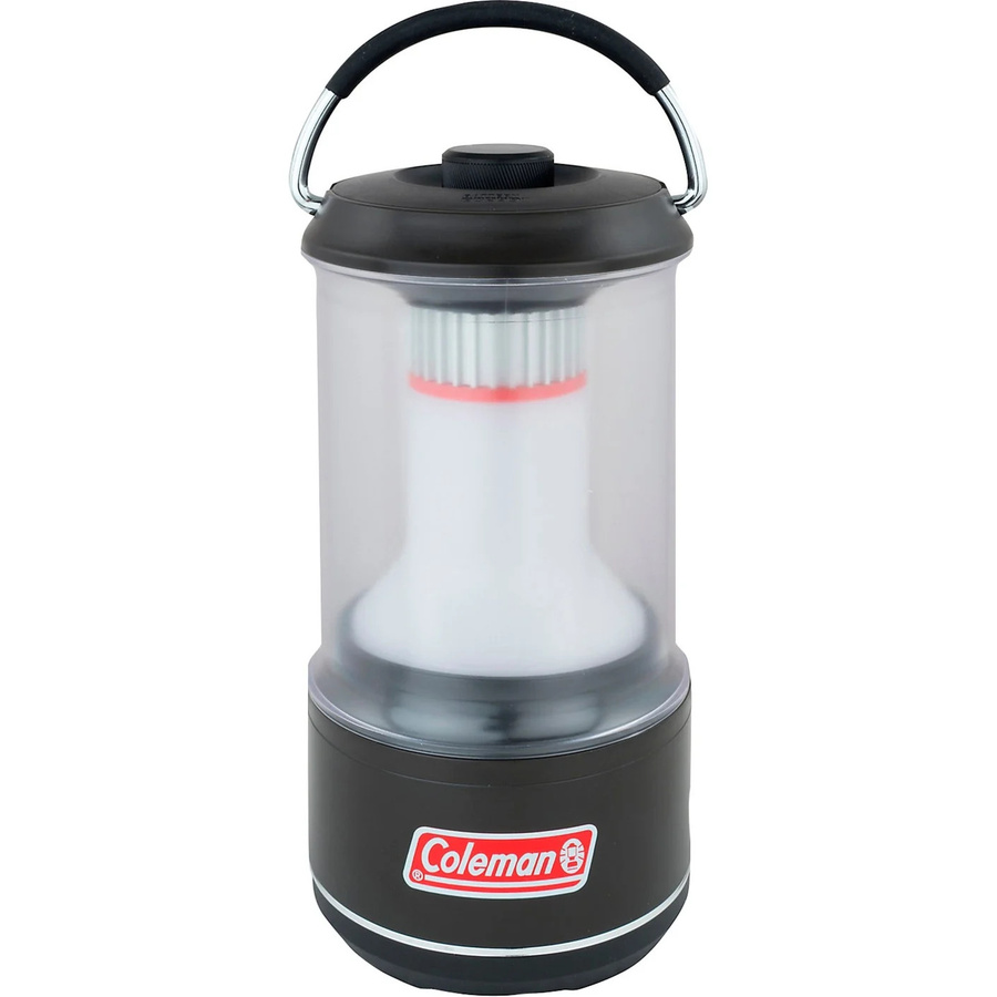 360 Grad LED Laterne mit 600 Lumen - Bild 1