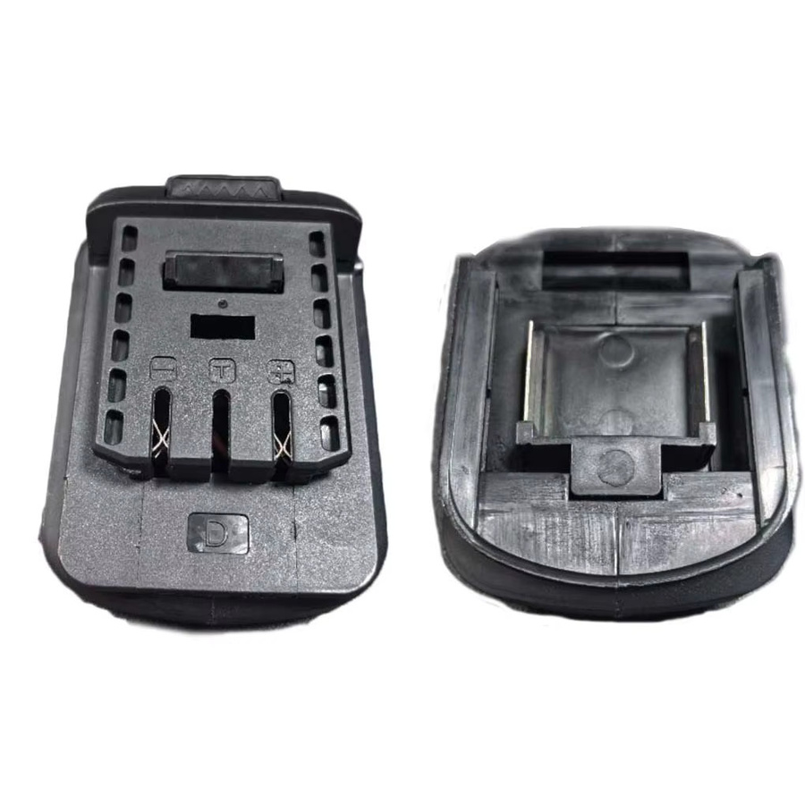 Dayi Batterie Adapter Konverter für BL1830, BL1840 und BL1850 Akkus für A3 2106 Werkzeugzubehör - Bild 2